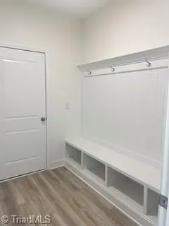 $559,760 | 1110 Owen Pk Drive, Gibsonville, NC 27249