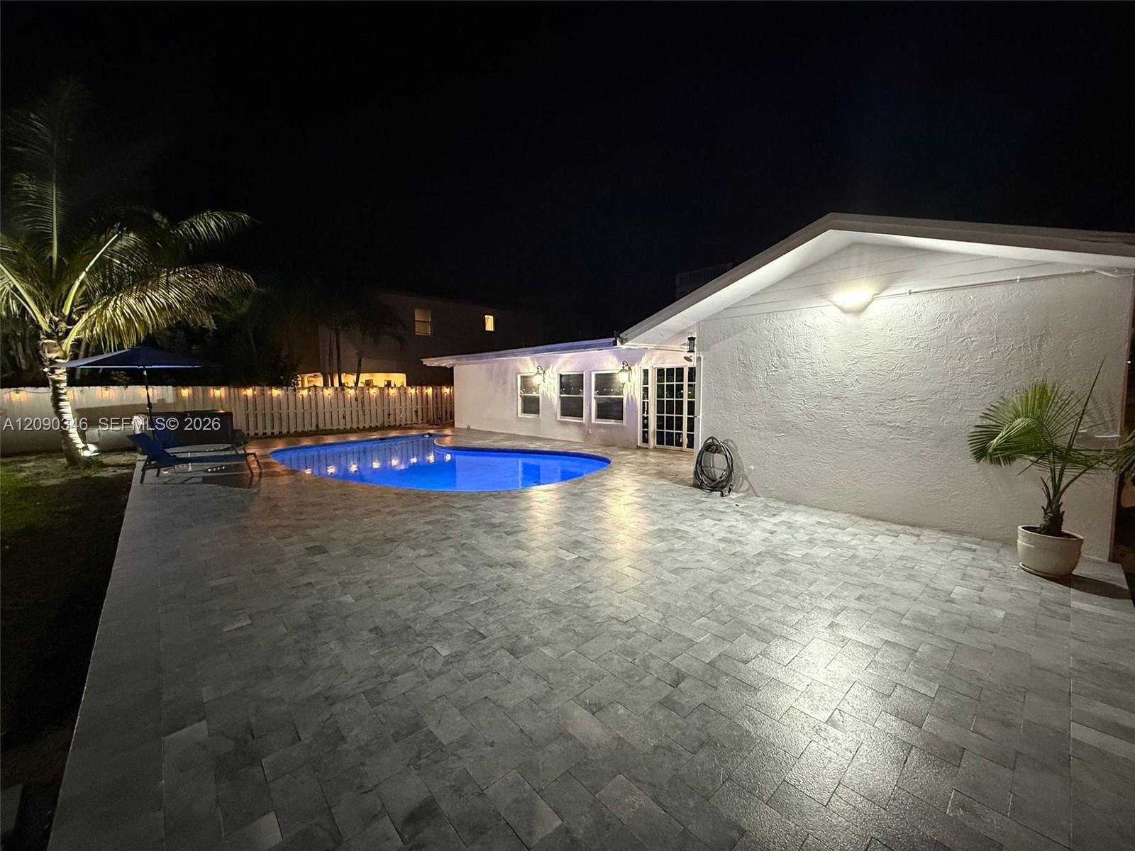 1346 Northwest 4th Street Boca Raton, FL 33486 - Photo 44 of 68 Gallery Image 44