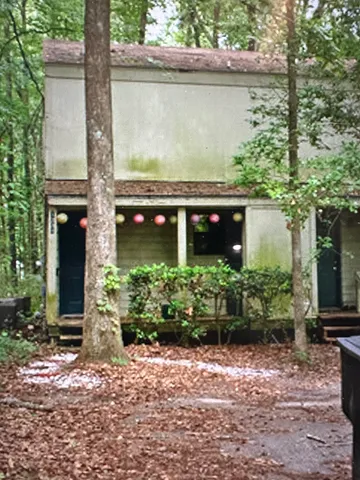 $825 | 1307 Rumba Lane, Tallahassee, FL 32304