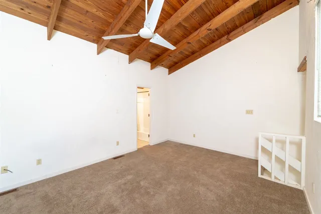 $825 | 1307 Rumba Lane, Tallahassee, FL 32304