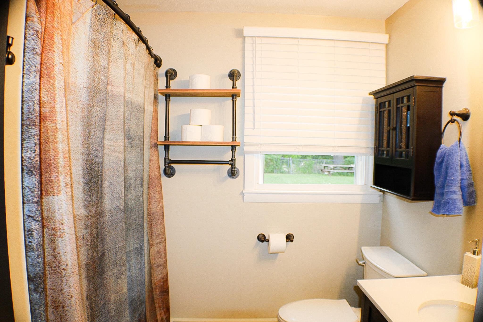 45 River Bank Road Manchester, NH 03103 - Photo 12 of 24 Gallery Image 12