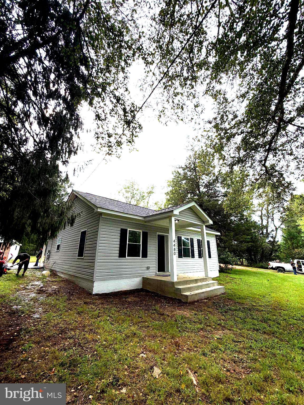 4480 Phillips Road La Plata, MD 20646 - Photo 19 of 21 Gallery Image 19