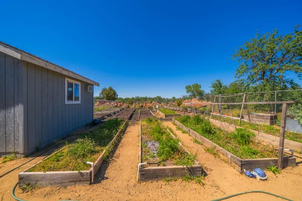 $765,000 | 25130 Aoudad Drive, Anderson, CA 96007