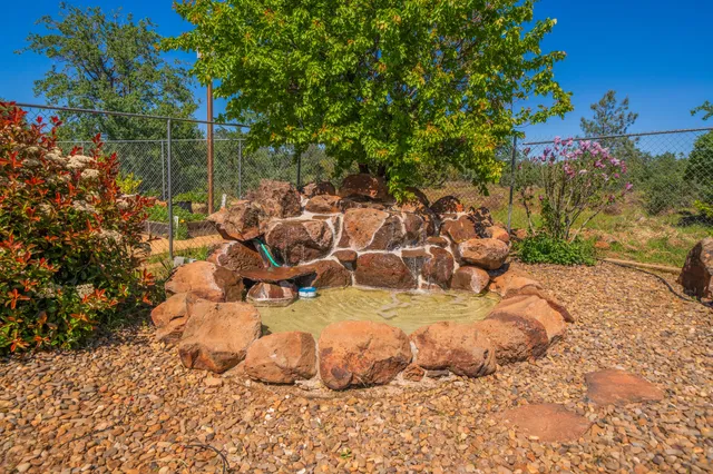 $765,000 | 25130 Aoudad Drive, Anderson, CA 96007