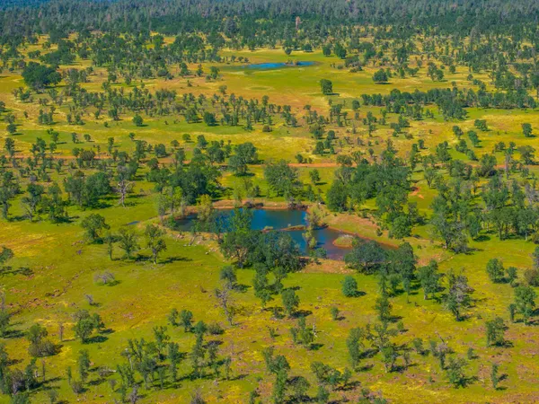 $765,000 | 25130 Aoudad Drive, Anderson, CA 96007