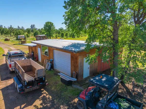 $765,000 | 25130 Aoudad Drive, Anderson, CA 96007