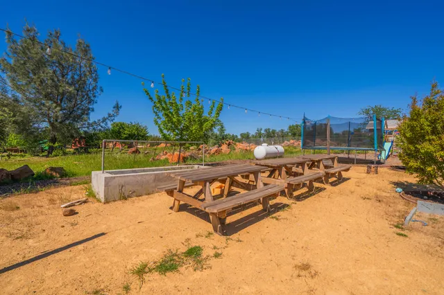 $765,000 | 25130 Aoudad Drive, Anderson, CA 96007