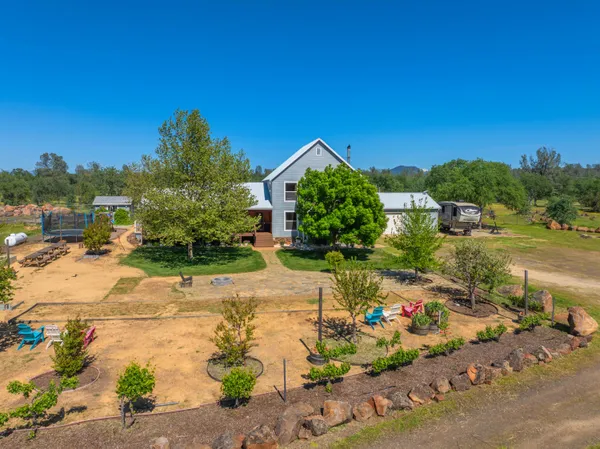 $765,000 | 25130 Aoudad Drive, Anderson, CA 96007