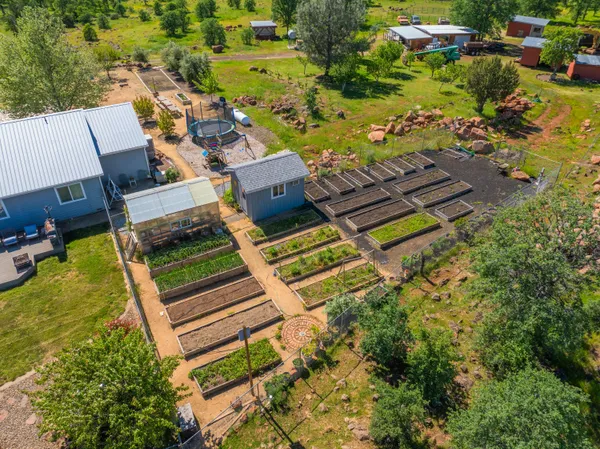 $765,000 | 25130 Aoudad Drive, Anderson, CA 96007