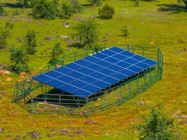 $765,000 | 25130 Aoudad Drive, Anderson, CA 96007