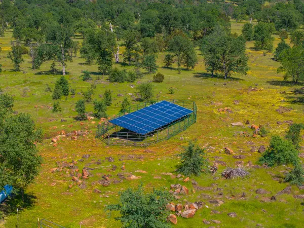 $765,000 | 25130 Aoudad Drive, Anderson, CA 96007