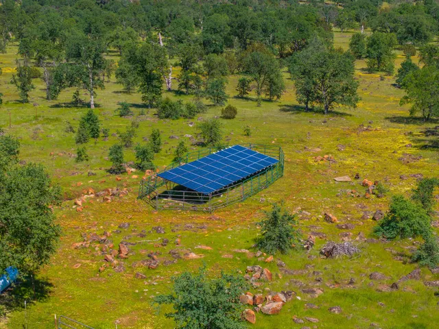 $765,000 | 25130 Aoudad Drive, Anderson, CA 96007