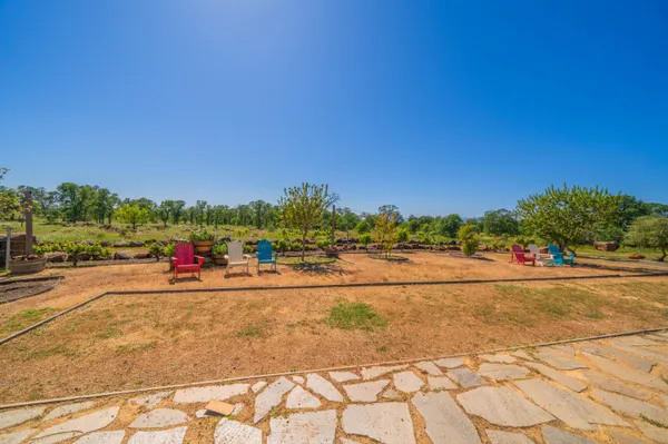 $765,000 | 25130 Aoudad Drive, Anderson, CA 96007