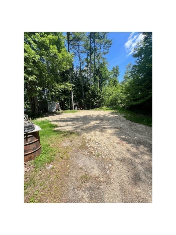 79 West Lake Road Fitzwilliam, NH 03447 - Photo 20 of 25