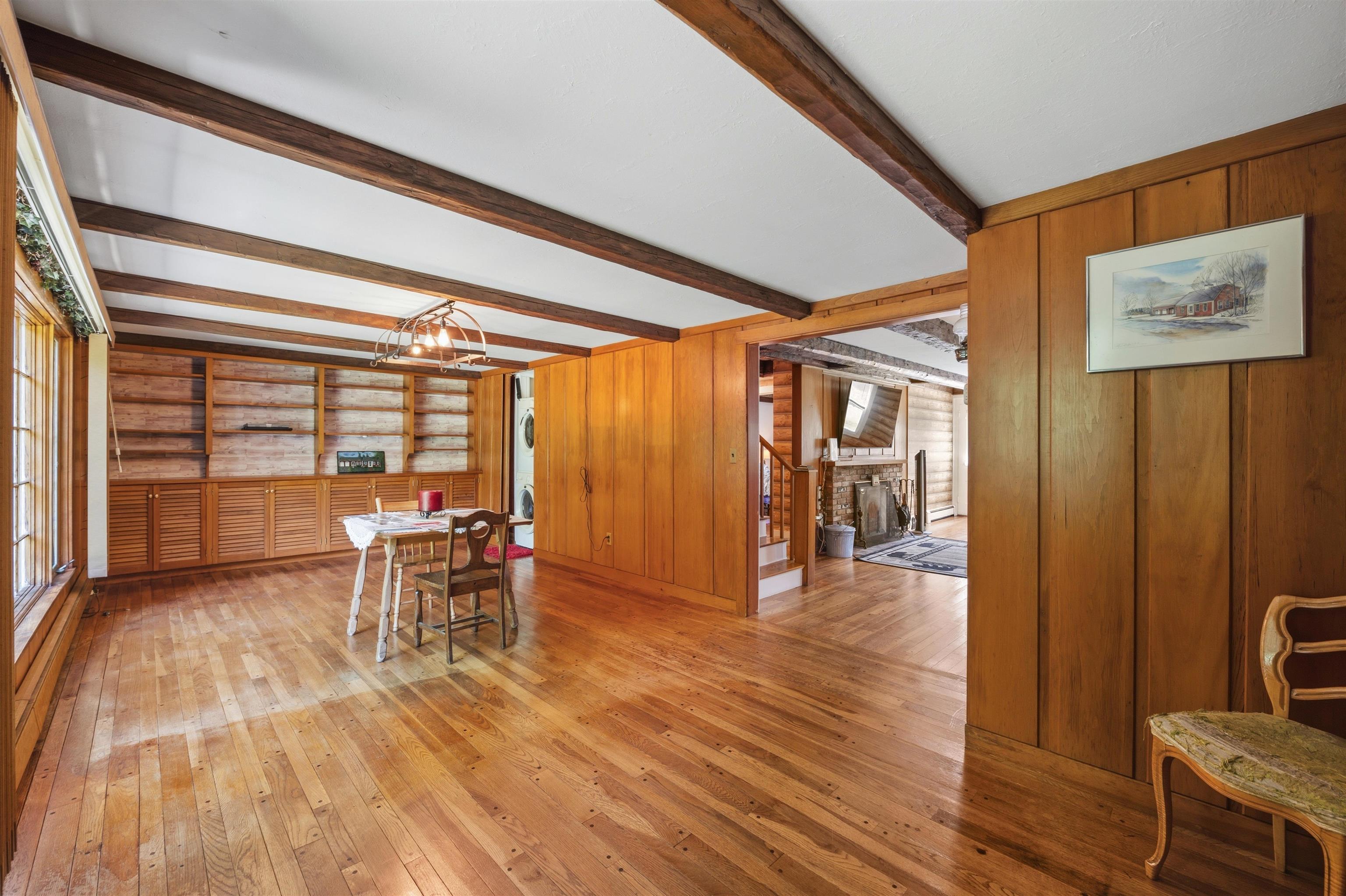 151 South Main Street Colebrook, NH 03576 - Photo 29 of 60
