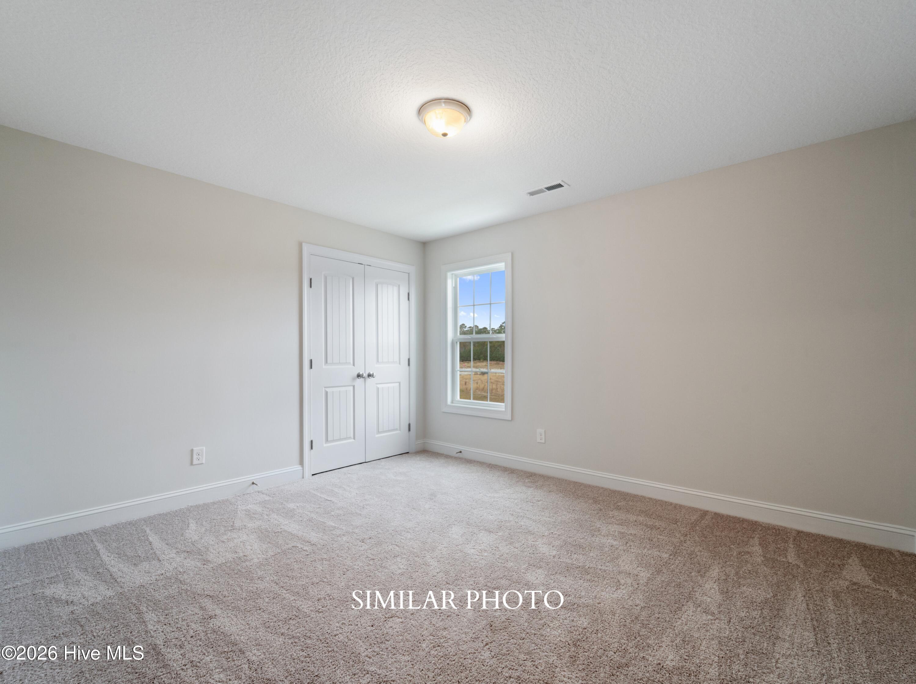 755 Regiment Road Jacksonville, NC 28546 - Photo 21 of 30 susie similar photo-18