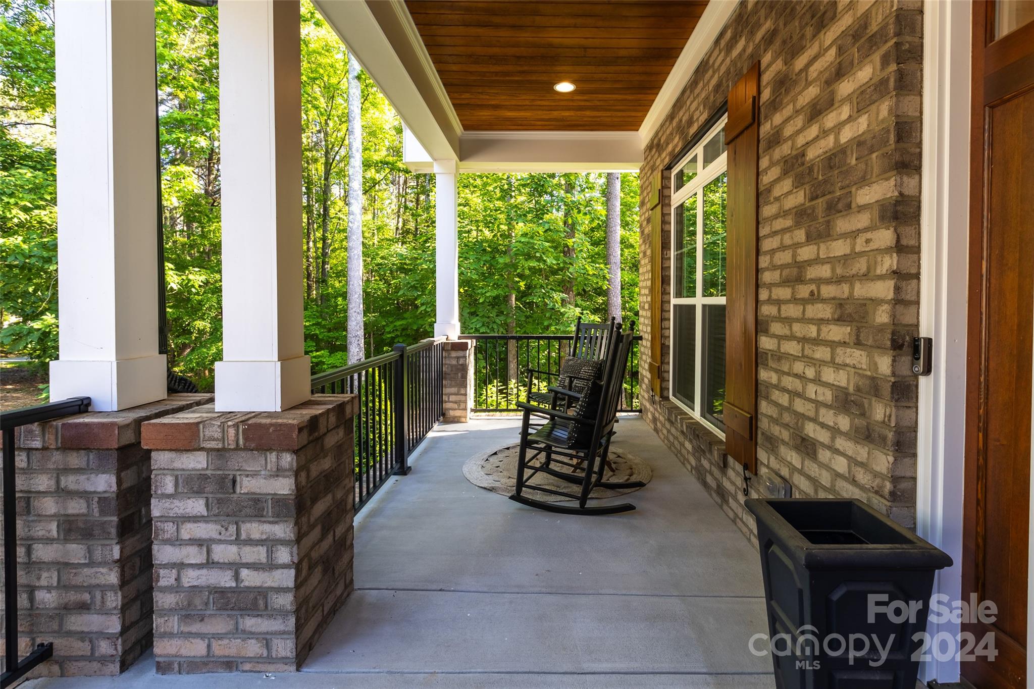 10182 Jim Sossoman Road Midland, NC 28107 - Photo 3 of 47 Gallery Image 3