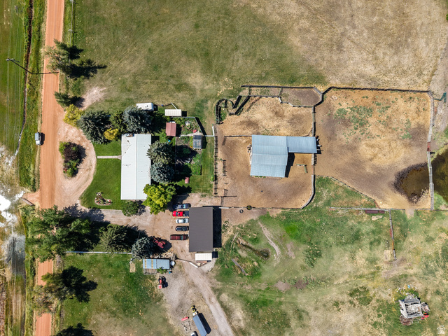 988 Transtrum Road St. Charles, ID 83272 - Photo 10 of 50
