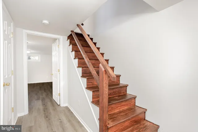 $1,950 | 8125 Mid Haven Road, Baltimore, MD 21222