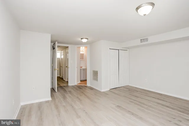 $1,950 | 8125 Mid Haven Road, Baltimore, MD 21222