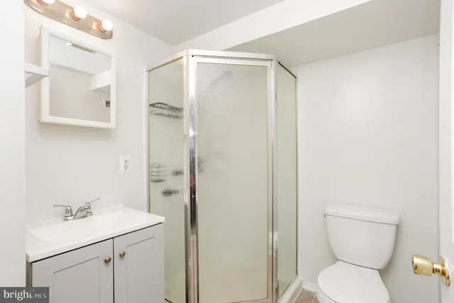 $1,950 | 8125 Mid Haven Road, Baltimore, MD 21222