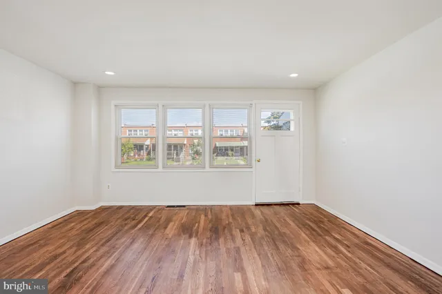 $1,950 | 8125 Mid Haven Road, Baltimore, MD 21222