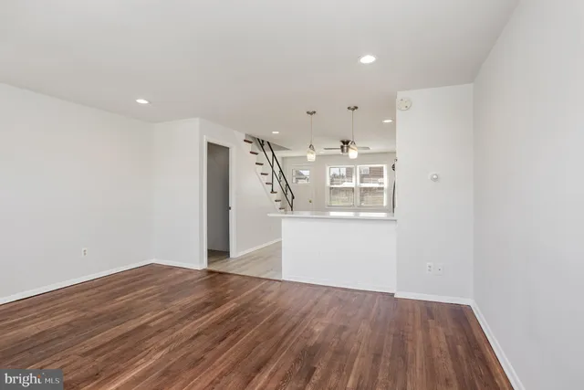 $1,950 | 8125 Mid Haven Road, Baltimore, MD 21222