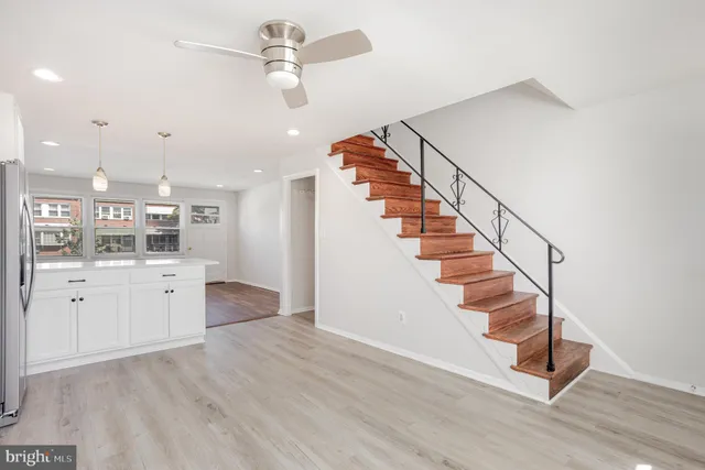 $1,950 | 8125 Mid Haven Road, Baltimore, MD 21222