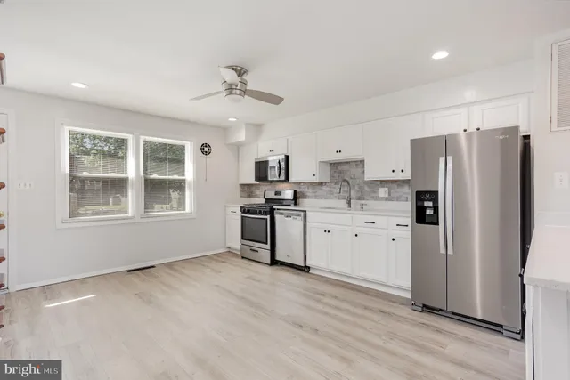 $1,950 | 8125 Mid Haven Road, Baltimore, MD 21222