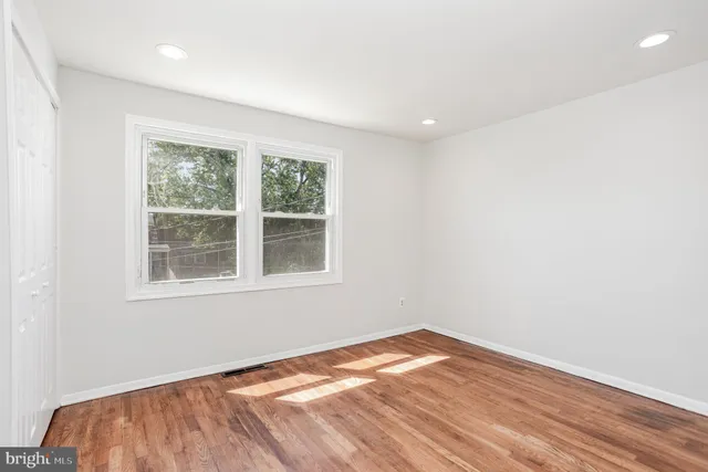 $1,950 | 8125 Mid Haven Road, Baltimore, MD 21222