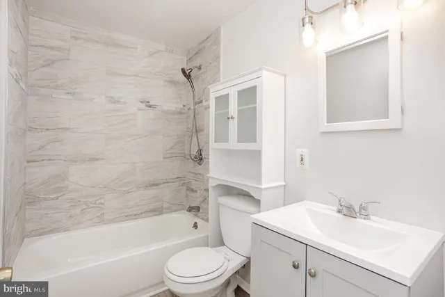 $1,950 | 8125 Mid Haven Road, Baltimore, MD 21222