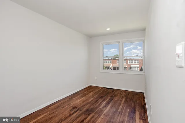 $1,950 | 8125 Mid Haven Road, Baltimore, MD 21222