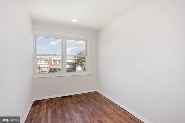 $1,950 | 8125 Mid Haven Road, Baltimore, MD 21222