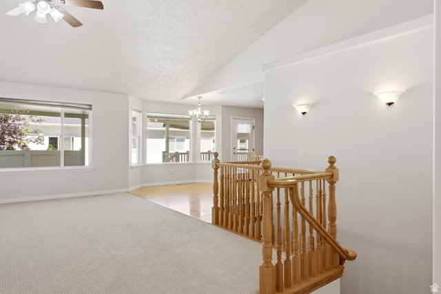 12758 Marks Way Riverton, UT 84065 - Photo 19 of 60