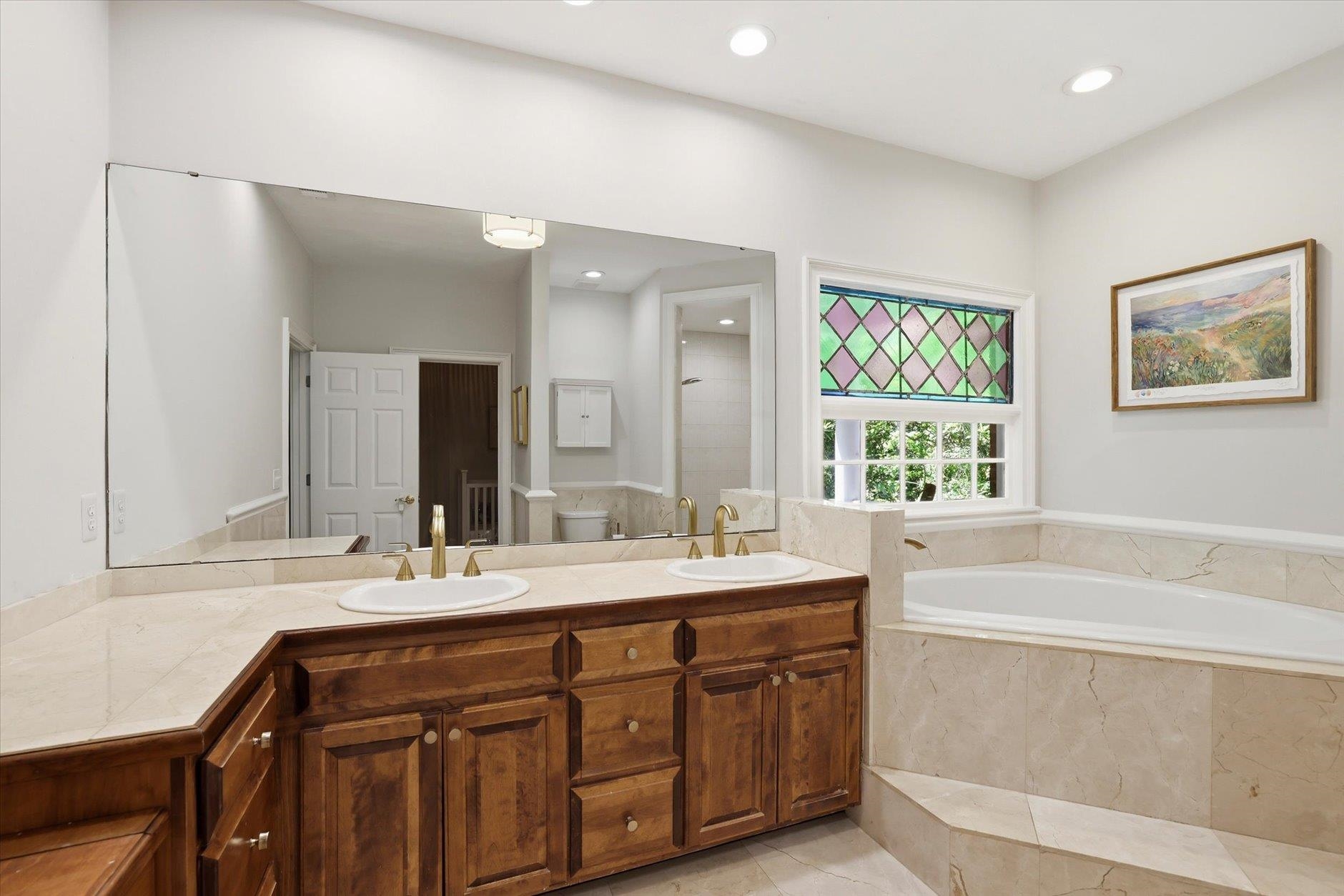 1262 Millstream Road Tallahassee, FL 32312 - Photo 38 of 57