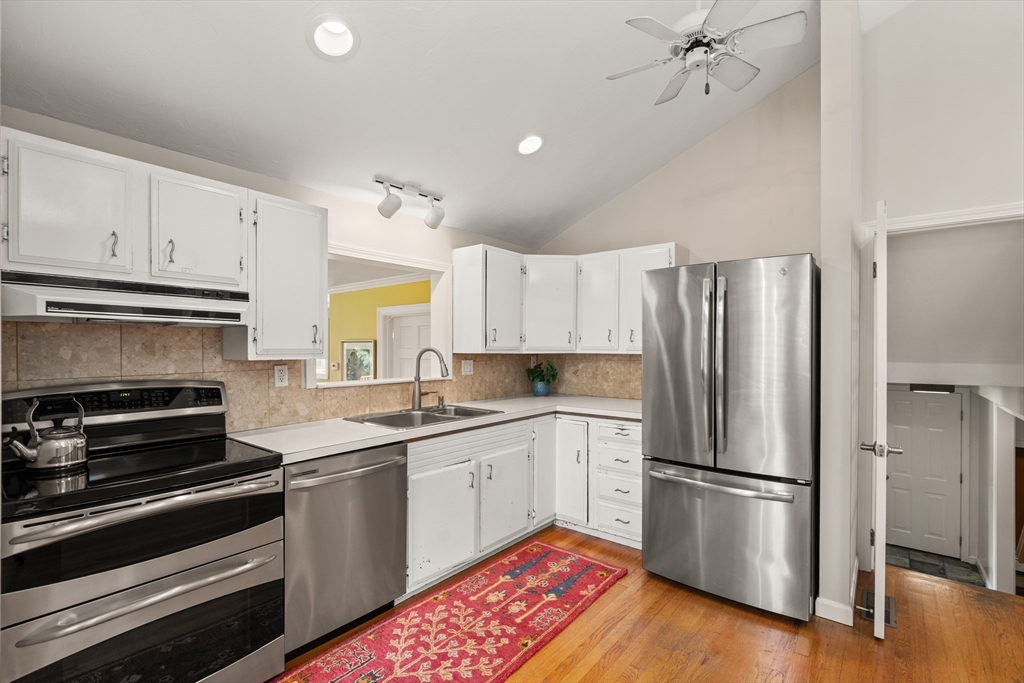 175 Pelham Island Road Wayland, MA 01778 - Photo 11 of 39 Gallery Image 11