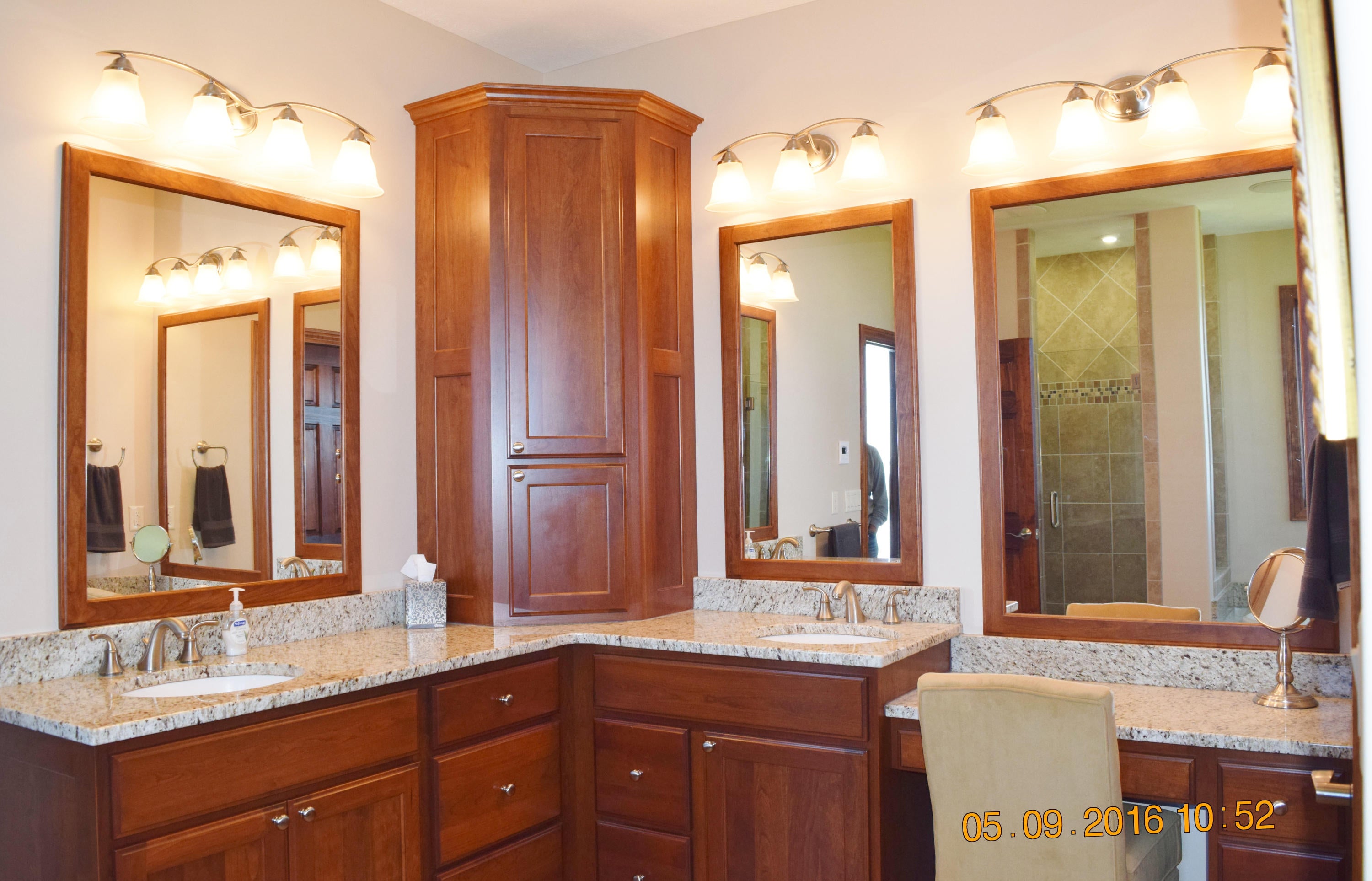4551 South Bay Mills Point Road Brimley, MI 49715 - Photo 46 of 97 Gallery Image 46