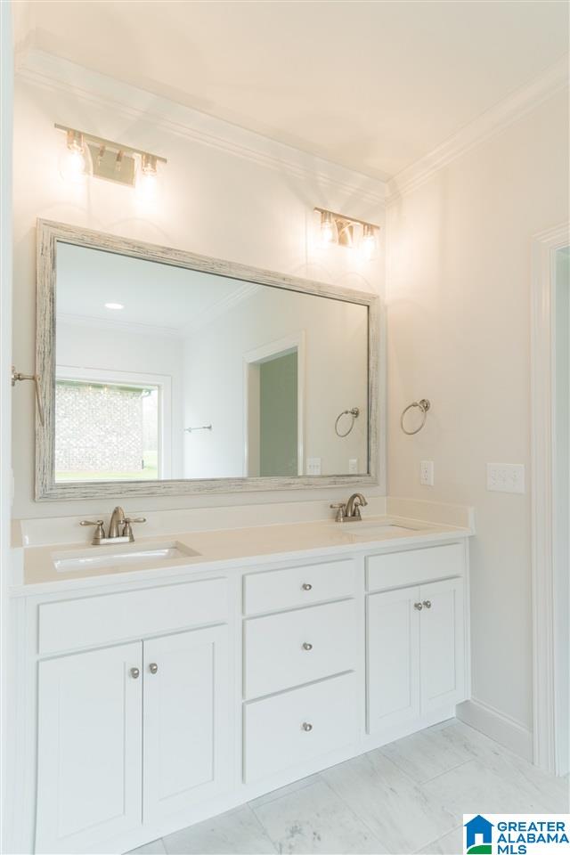232 Ambergate Circle Pelham, AL 35124 - Photo 32 of 50