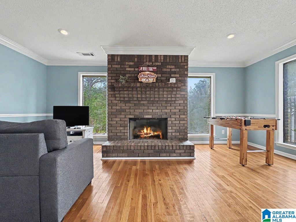342 Mockingbird Road Greensboro, AL 36744 - Photo 37 of 60