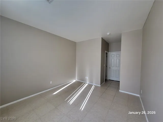 $2,405 | 9139 Edgeworth Place, Las Vegas, NV 89123