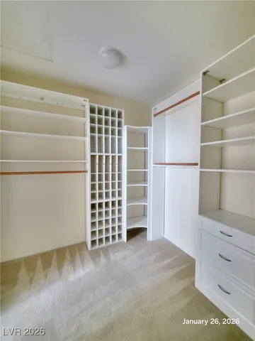 $2,405 | 9139 Edgeworth Place, Las Vegas, NV 89123