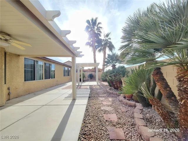 $2,405 | 9139 Edgeworth Place, Las Vegas, NV 89123