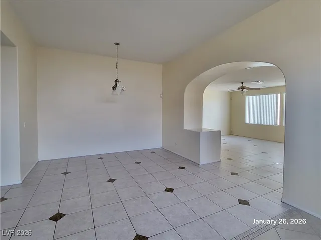 $2,405 | 9139 Edgeworth Place, Las Vegas, NV 89123