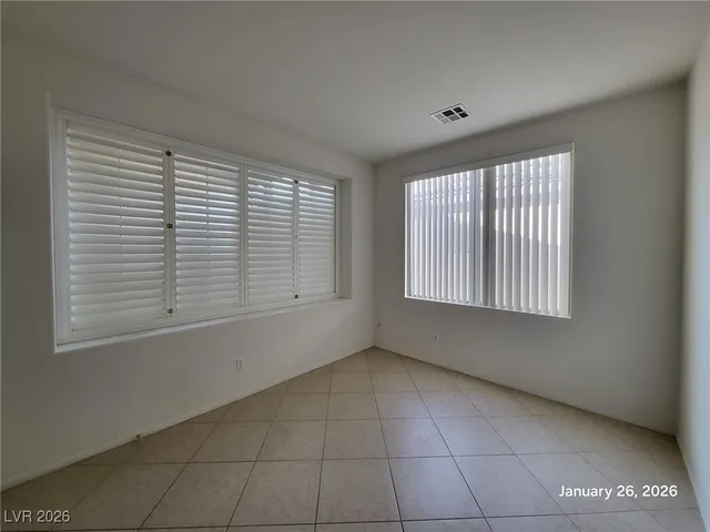 $2,405 | 9139 Edgeworth Place, Las Vegas, NV 89123