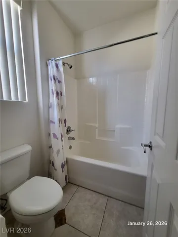 $2,405 | 9139 Edgeworth Place, Las Vegas, NV 89123