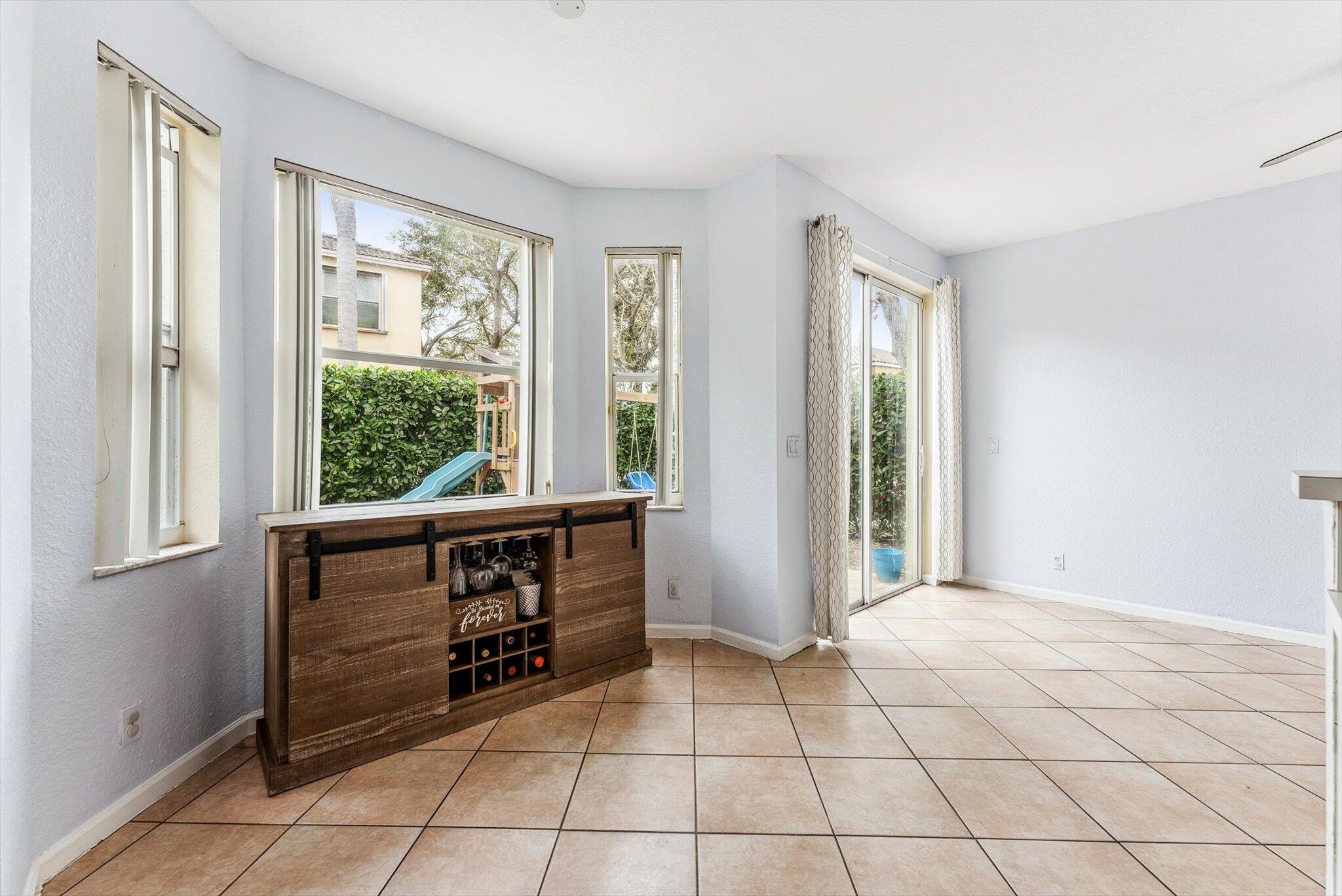 5820 Eagle Cay Terrace Pompano Beach, FL 33073 - Photo 13 of 47 14-14