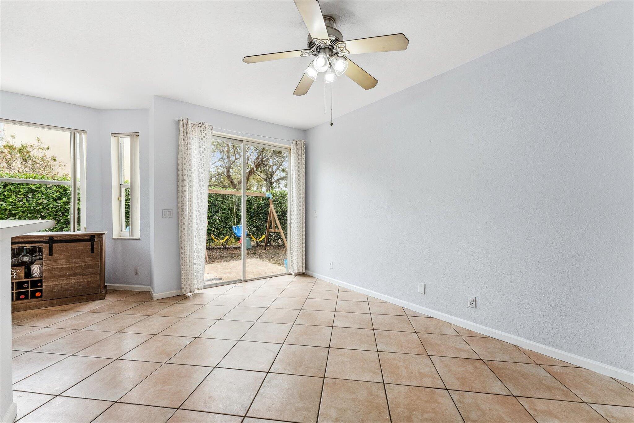 5820 Eagle Cay Terrace Pompano Beach, FL 33073 - Photo 15 of 47 16-16