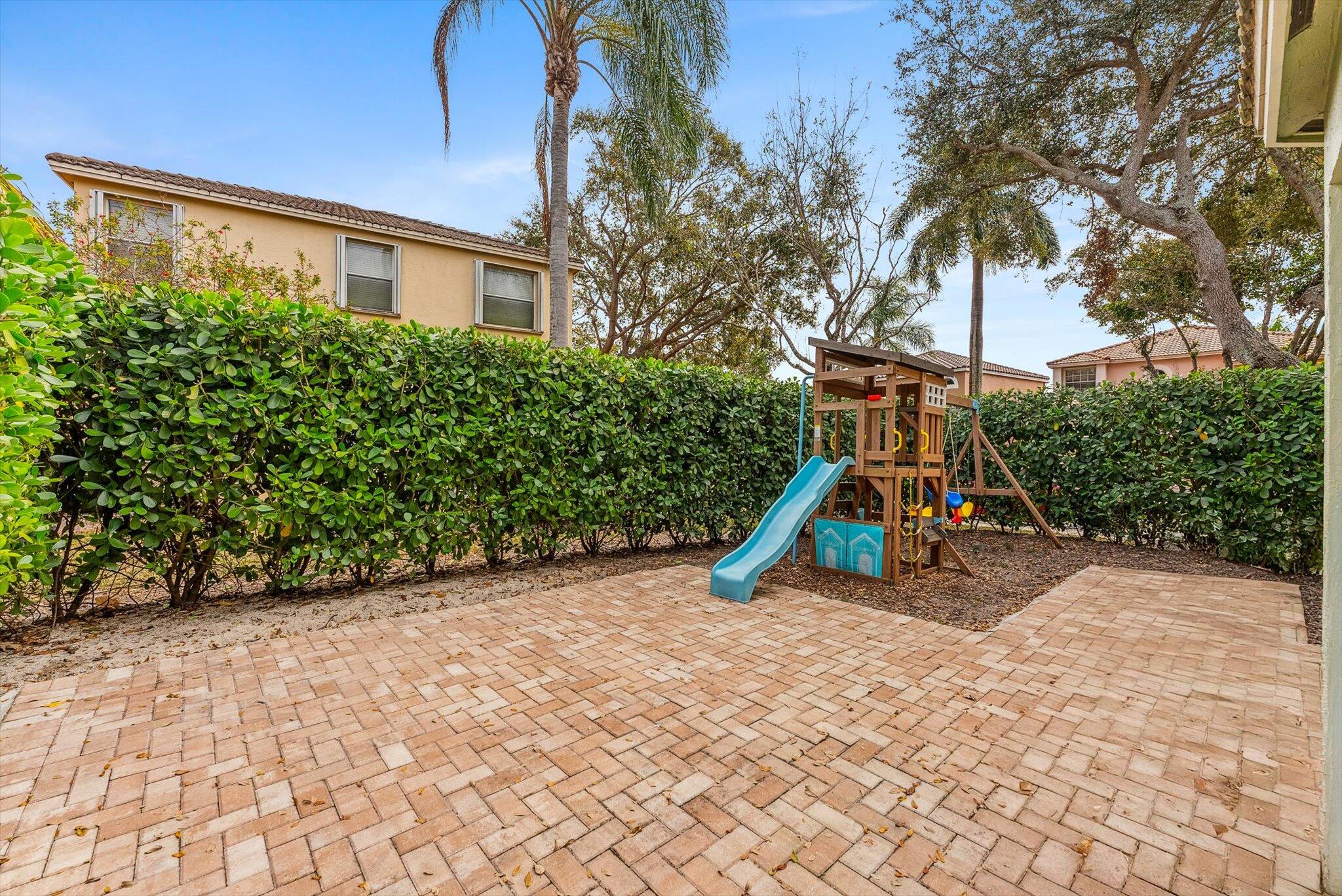 5820 Eagle Cay Terrace Pompano Beach, FL 33073 - Photo 20 of 47 21-21