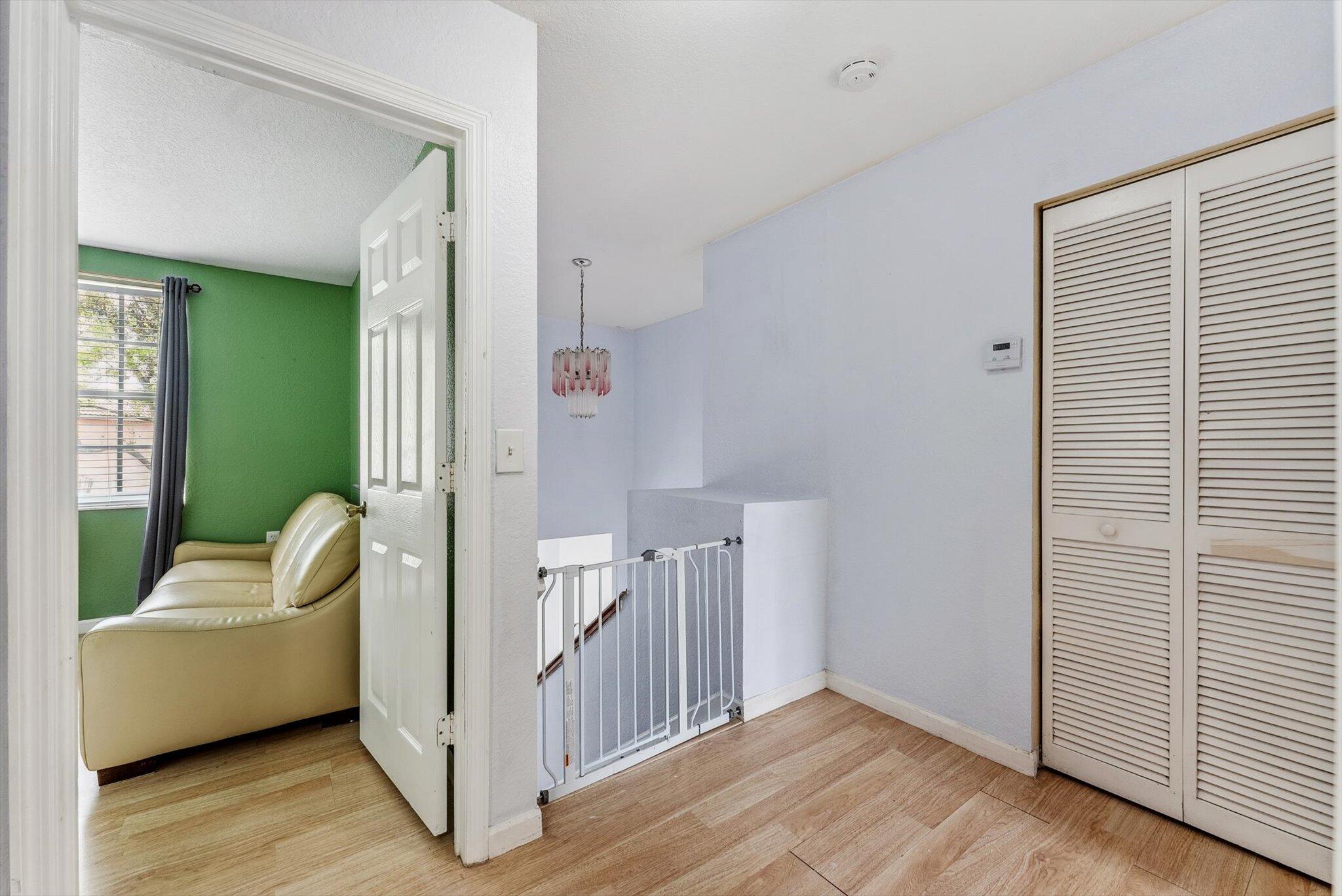 5820 Eagle Cay Terrace Pompano Beach, FL 33073 - Photo 22 of 47 23-23