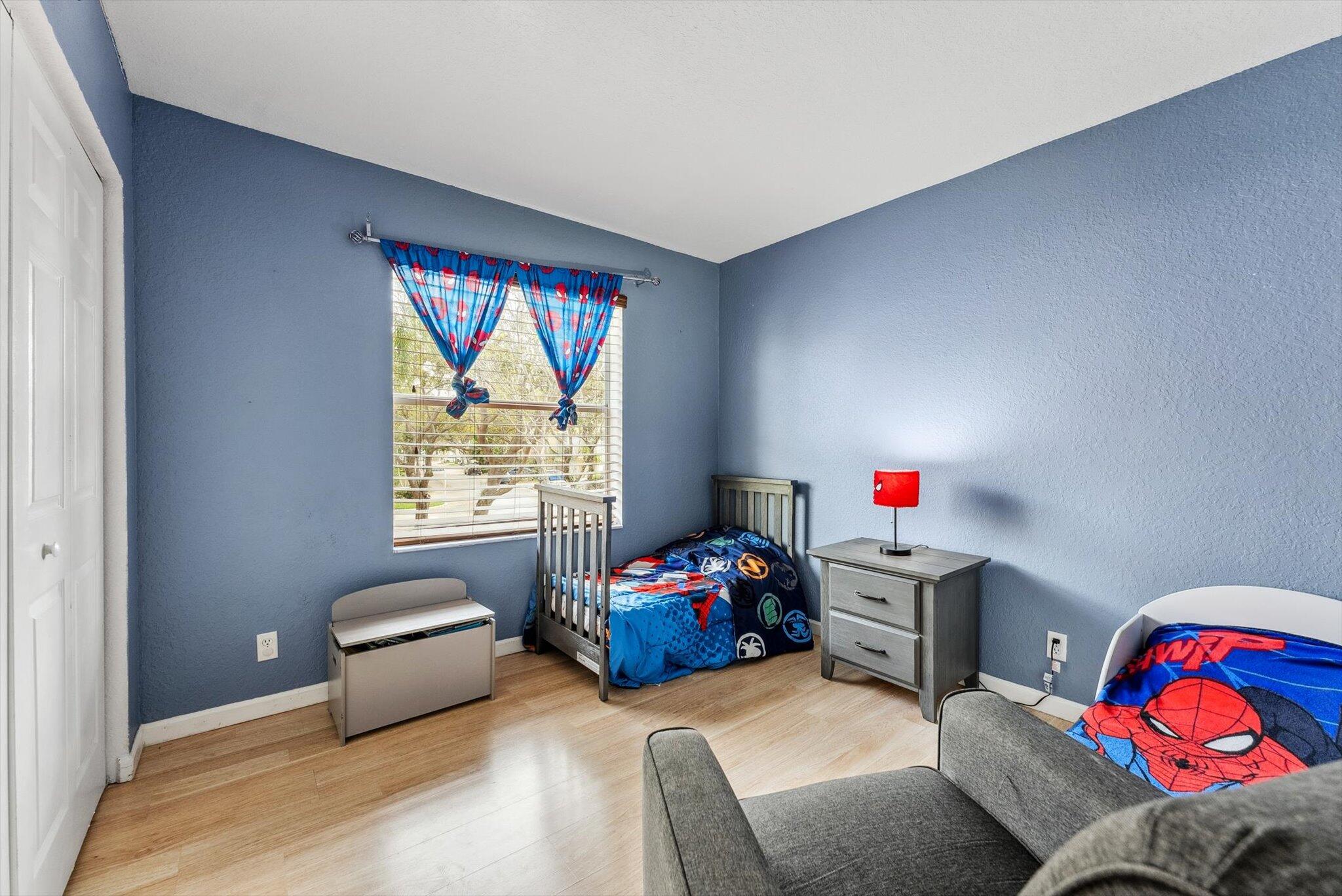 5820 Eagle Cay Terrace Pompano Beach, FL 33073 - Photo 28 of 47 29-29